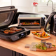 Ninja Appliances | Bed Bath & Beyond